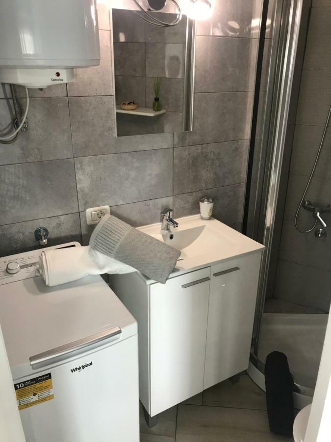 דירות פלאייה דה לאס אמריקס San Rafael מראה חיצוני תמונה